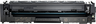 Anteprima di Toner HP 207A nero