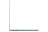 Samsung Galaxy Book Flex2 5G i7 16/512GB Vorschau