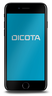 Thumbnail image of DICOTA iPhone 7 Privacy Filt.