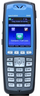Thumbnail image of SpectraLink 8440 Handset Blue