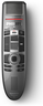 Philips SpeechMike Premium Air 4010 Vorschau
