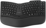 Imagem em miniatura de Kensington ProFit Ergo BT/2,4-GHz KBD