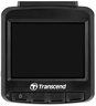 Thumbnail image of Transcend DrivePro 110 32GB Dashcam