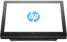 Thumbnail image of HP Engage One 25.6cm/10.1" Monitor