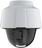 Thumbnail image of AXIS P5676-LE PTZ Dome Network Camera