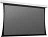 Thumbnail image of Projecta 198x300cm Projection Screen