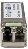 Miniatuurafbeelding van StarTech SFP-10G-LR-40-ST SFP+ Module