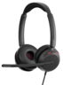 Thumbnail image of EPOS IMPACT 860 Headset