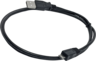 Thumbnail image of StarTech USB-A - Micro-B Cable 1m