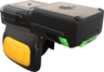 Zebra RS6100 Handrücken Ringscanner Vorschau