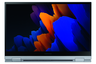 Samsung Galaxy Book Flex2 5G i7 16/512GB Vorschau