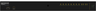 NETGEAR M4250-10G2F-PoE+ AV Line Switch Vorschau