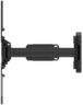 Miniatuurafbeelding van Neomounts LEVEL-850 Full-Motion Wall Mnt