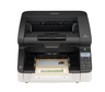 Thumbnail image of Canon imageFORMULA DR-G2140 Scanner