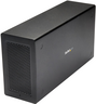 Thumbnail image of StarTech Thunderbolt 3 PCIe Chassis