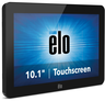 Aperçu de Écran tactile Elo 1002L PCAP