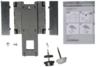 Thumbnail image of Fujitsu ESP Q/G Mounting Kit f. Adj. TFT