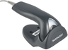 Thumbnail image of Datalogic TD1100 65 Light USB Kit