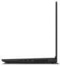 Lenovo ThinkPad P17 i7 RTX 3000 16/512GB Vorschau