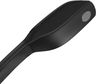 Thumbnail image of EPOS | SENNHEISER IMPACT SC230 Headset