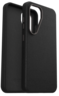 Thumbnail image of OtterBox Symmetry Galaxy S25 Cactus Case