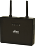 Thumbnail image of silex SX-ND-4350WAN Plus Display Adapter