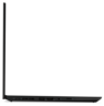 Lenovo ThinkPad T14 G2 R5P 8/256GB Top Vorschau