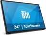 Aperçu de Écran tactile Elo 2470L PCAP