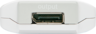 Aperçu de Extension Lindy DisplayPort, 40 m