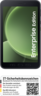 Thumbnail image of Samsung Galaxy Tab Active5 WiFi EE BSI