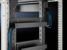 Thumbnail image of Rittal Depth-adjustable Cable Tray