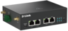 Thumbnail image of D-Link 5G Multi-Connect PoE Modem