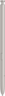 Samsung Galaxy S25 Ultra 512 GB gray Vorschau
