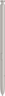 Miniatuurafbeelding van Samsung Galaxy S25 Ultra 256GB Grey