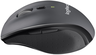 Logitech M705 Wireless Maus Vorschau