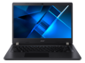 Vista previa de Acer TravelMate P214 i5 16/512 GB