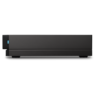 Imagem em miniatura de HDD LaCie 1big Dock 10 TB externo