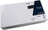 ARTICONA DP USB 4-Port KVM-Switch Vorschau