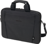 DICOTA Eco Slim BASE 35,8 cm Tasche Vorschau