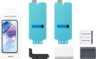 Aperçu de Film protection Samsung Galaxy A55