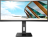 Thumbnail image of AOC CU34P2C Curved Monitor