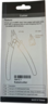Thumbnail image of EFB Wire Cutter
