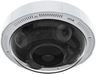 Thumbnail image of AXIS P3738-PLE Network Camera