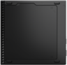 Thumbnail image of Lenovo ThinkCentre M70q G2 i5 8/256GB