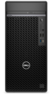 Thumbnail image of Dell OptiPlex Tower Plus i5 16/512GB