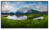 Thumbnail image of Dell P2425H Monitor without Stand