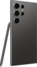 Aperçu de Samsung Galaxy S24 Ultra 512 Go, noir