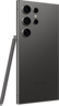 Thumbnail image of Samsung Galaxy S24 Ultra 256GB Black