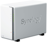Thumbnail image of Synology DiskStation DS223j 2-bay NAS