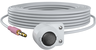 Thumbnail image of AXIS T8351 Mk II Microphone 3.5mm